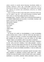 Diplomdarbs 'SIA "Evor" konkurētspējas pilnveidošanas iespējas apsardzes un drošības pakalpoj', 36.