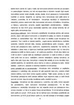 Diplomdarbs 'SIA "Evor" konkurētspējas pilnveidošanas iespējas apsardzes un drošības pakalpoj', 38.