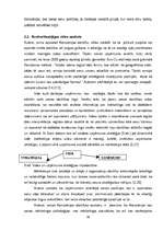 Diplomdarbs 'SIA "Evor" konkurētspējas pilnveidošanas iespējas apsardzes un drošības pakalpoj', 39.