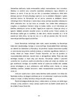 Diplomdarbs 'SIA "Evor" konkurētspējas pilnveidošanas iespējas apsardzes un drošības pakalpoj', 40.