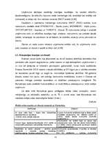 Diplomdarbs 'SIA "Evor" konkurētspējas pilnveidošanas iespējas apsardzes un drošības pakalpoj', 41.