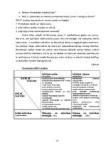 Diplomdarbs 'SIA "Evor" konkurētspējas pilnveidošanas iespējas apsardzes un drošības pakalpoj', 43.