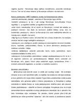 Diplomdarbs 'SIA "Evor" konkurētspējas pilnveidošanas iespējas apsardzes un drošības pakalpoj', 45.