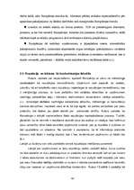 Diplomdarbs 'SIA "Evor" konkurētspējas pilnveidošanas iespējas apsardzes un drošības pakalpoj', 46.