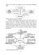 Diplomdarbs 'SIA "Evor" konkurētspējas pilnveidošanas iespējas apsardzes un drošības pakalpoj', 47.
