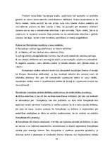 Diplomdarbs 'SIA "Evor" konkurētspējas pilnveidošanas iespējas apsardzes un drošības pakalpoj', 48.