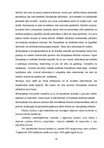 Diplomdarbs 'SIA "Evor" konkurētspējas pilnveidošanas iespējas apsardzes un drošības pakalpoj', 49.