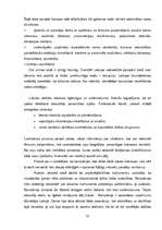 Diplomdarbs 'SIA "Evor" konkurētspējas pilnveidošanas iespējas apsardzes un drošības pakalpoj', 50.