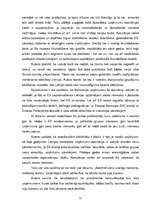 Diplomdarbs 'SIA "Evor" konkurētspējas pilnveidošanas iespējas apsardzes un drošības pakalpoj', 51.