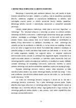 Diplomdarbs 'SIA "Evor" konkurētspējas pilnveidošanas iespējas apsardzes un drošības pakalpoj', 53.