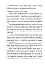 Diplomdarbs 'SIA "Evor" konkurētspējas pilnveidošanas iespējas apsardzes un drošības pakalpoj', 54.