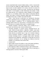 Diplomdarbs 'SIA "Evor" konkurētspējas pilnveidošanas iespējas apsardzes un drošības pakalpoj', 55.