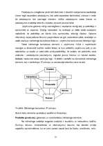 Diplomdarbs 'SIA "Evor" konkurētspējas pilnveidošanas iespējas apsardzes un drošības pakalpoj', 57.