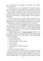 Diplomdarbs 'SIA "Evor" konkurētspējas pilnveidošanas iespējas apsardzes un drošības pakalpoj', 58.