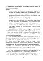 Diplomdarbs 'SIA "Evor" konkurētspējas pilnveidošanas iespējas apsardzes un drošības pakalpoj', 59.