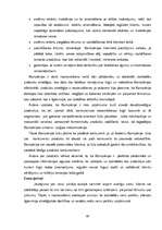 Diplomdarbs 'SIA "Evor" konkurētspējas pilnveidošanas iespējas apsardzes un drošības pakalpoj', 60.