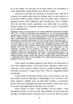 Diplomdarbs 'SIA "Evor" konkurētspējas pilnveidošanas iespējas apsardzes un drošības pakalpoj', 62.