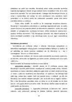 Diplomdarbs 'SIA "Evor" konkurētspējas pilnveidošanas iespējas apsardzes un drošības pakalpoj', 63.