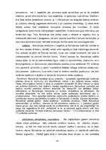 Diplomdarbs 'SIA "Evor" konkurētspējas pilnveidošanas iespējas apsardzes un drošības pakalpoj', 64.