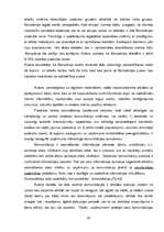 Diplomdarbs 'SIA "Evor" konkurētspējas pilnveidošanas iespējas apsardzes un drošības pakalpoj', 65.