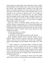 Diplomdarbs 'SIA "Evor" konkurētspējas pilnveidošanas iespējas apsardzes un drošības pakalpoj', 66.