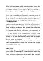 Diplomdarbs 'SIA "Evor" konkurētspējas pilnveidošanas iespējas apsardzes un drošības pakalpoj', 67.