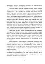 Diplomdarbs 'SIA "Evor" konkurētspējas pilnveidošanas iespējas apsardzes un drošības pakalpoj', 68.