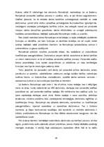 Diplomdarbs 'SIA "Evor" konkurētspējas pilnveidošanas iespējas apsardzes un drošības pakalpoj', 69.