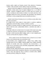 Diplomdarbs 'SIA "Evor" konkurētspējas pilnveidošanas iespējas apsardzes un drošības pakalpoj', 70.