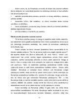 Diplomdarbs 'SIA "Evor" konkurētspējas pilnveidošanas iespējas apsardzes un drošības pakalpoj', 71.