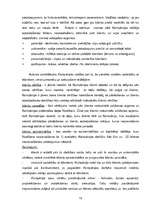 Diplomdarbs 'SIA "Evor" konkurētspējas pilnveidošanas iespējas apsardzes un drošības pakalpoj', 72.