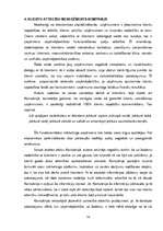 Diplomdarbs 'SIA "Evor" konkurētspējas pilnveidošanas iespējas apsardzes un drošības pakalpoj', 74.