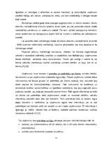 Diplomdarbs 'SIA "Evor" konkurētspējas pilnveidošanas iespējas apsardzes un drošības pakalpoj', 75.