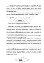 Diplomdarbs 'SIA "Evor" konkurētspējas pilnveidošanas iespējas apsardzes un drošības pakalpoj', 77.