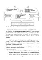 Diplomdarbs 'SIA "Evor" konkurētspējas pilnveidošanas iespējas apsardzes un drošības pakalpoj', 78.