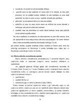 Diplomdarbs 'SIA "Evor" konkurētspējas pilnveidošanas iespējas apsardzes un drošības pakalpoj', 79.