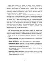 Diplomdarbs 'SIA "Evor" konkurētspējas pilnveidošanas iespējas apsardzes un drošības pakalpoj', 80.