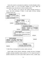 Diplomdarbs 'SIA "Evor" konkurētspējas pilnveidošanas iespējas apsardzes un drošības pakalpoj', 81.