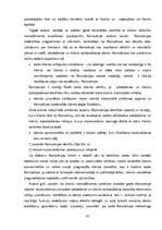 Diplomdarbs 'SIA "Evor" konkurētspējas pilnveidošanas iespējas apsardzes un drošības pakalpoj', 82.