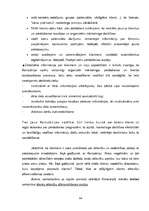 Diplomdarbs 'SIA "Evor" konkurētspējas pilnveidošanas iespējas apsardzes un drošības pakalpoj', 84.