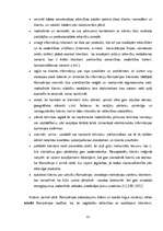 Diplomdarbs 'SIA "Evor" konkurētspējas pilnveidošanas iespējas apsardzes un drošības pakalpoj', 85.