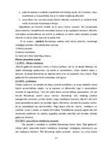 Diplomdarbs 'SIA "Evor" konkurētspējas pilnveidošanas iespējas apsardzes un drošības pakalpoj', 87.