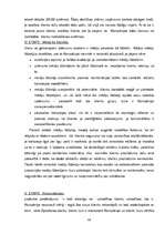 Diplomdarbs 'SIA "Evor" konkurētspējas pilnveidošanas iespējas apsardzes un drošības pakalpoj', 88.