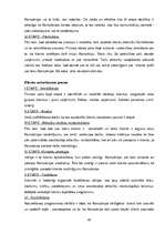 Diplomdarbs 'SIA "Evor" konkurētspējas pilnveidošanas iespējas apsardzes un drošības pakalpoj', 89.