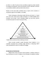 Diplomdarbs 'SIA "Evor" konkurētspējas pilnveidošanas iespējas apsardzes un drošības pakalpoj', 90.