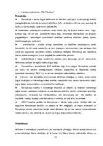 Diplomdarbs 'SIA "Evor" konkurētspējas pilnveidošanas iespējas apsardzes un drošības pakalpoj', 92.