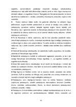 Diplomdarbs 'SIA "Evor" konkurētspējas pilnveidošanas iespējas apsardzes un drošības pakalpoj', 93.