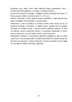 Diplomdarbs 'SIA "Evor" konkurētspējas pilnveidošanas iespējas apsardzes un drošības pakalpoj', 94.