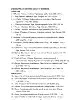 Diplomdarbs 'SIA "Evor" konkurētspējas pilnveidošanas iespējas apsardzes un drošības pakalpoj', 95.