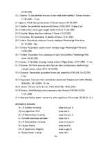 Diplomdarbs 'SIA "Evor" konkurētspējas pilnveidošanas iespējas apsardzes un drošības pakalpoj', 96.